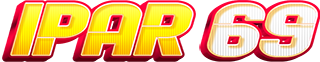 Ipar69